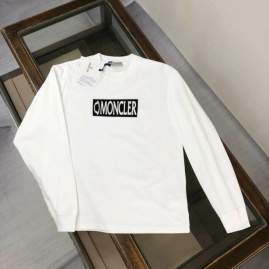 Picture of Moncler T Shirt Long _SKUMonclerS-XLtltx2151890